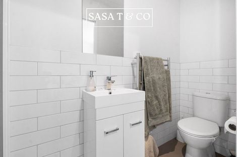 Photo of property in 5 Sagar Lane, Wiri, Auckland, 2104