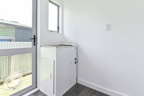 Photo of property in 1020 Gordon Road, Raureka, Hastings, 4120