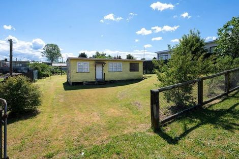 Photo of property in 20 Kauri Street, Mangakino, 3421