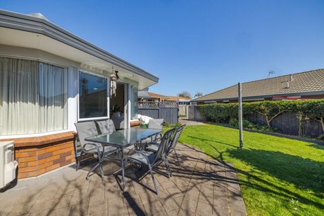Photo of property in 152b Boucher Avenue, Te Puke, 3119