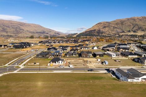 Photo of property in 51 Avalon Station Drive, Wanaka, 9305