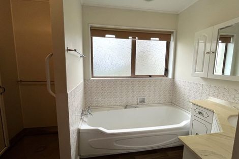 Photo of property in 2 Jordan Terrace, Lansdowne, Masterton, 5810