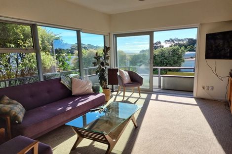 Photo of property in 8/3 Richard Street, Titahi Bay, Porirua, 5022