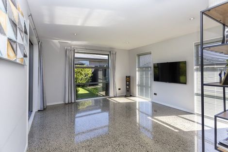 Photo of property in 37 Greenwich Street, Halswell, Christchurch, 8025