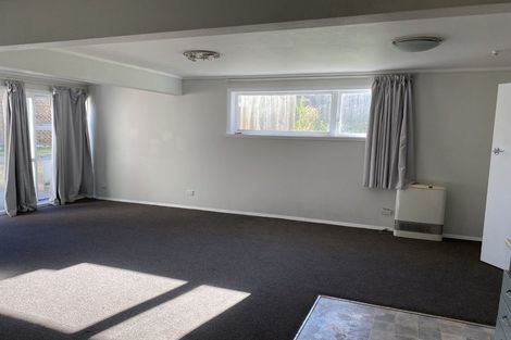 Photo of property in 32 Allen Terrace, Tawa, Wellington, 5028