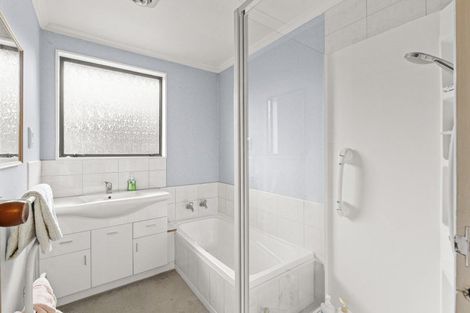 Photo of property in 7 Pain Street, Bulls, 4818