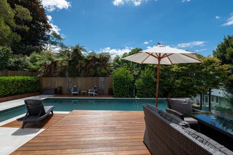 Photo of property in 200 Kawaha Point Road, Kawaha Point, Rotorua, 3010