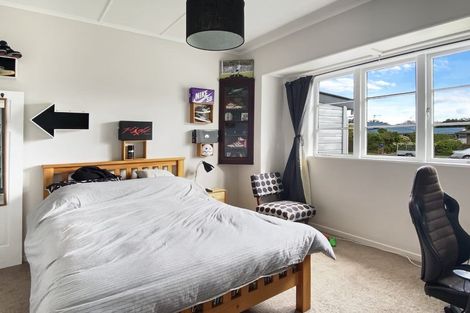 Photo of property in 4 Brighton Road, Kensington, Whangarei, 0112