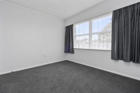 Photo of property in 13 Tattersfield Place, Dinsdale, Hamilton, 3204