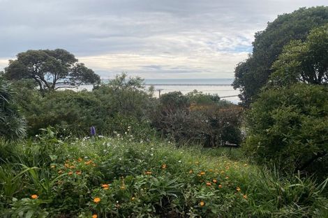 Photo of property in 50 Major Hornbrook Road, Mount Pleasant, Christchurch, 8081