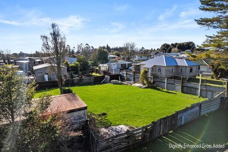 Photo of property in 59 Umuroa Street, Mamaku, 3020