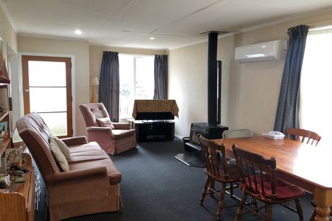 Photo of property in 65 Rota Street, Turangi, 3334