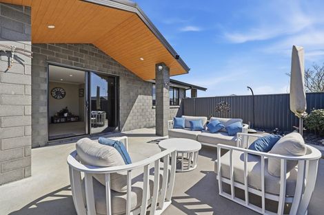 Photo of property in 26 Anderton Crescent, Mosgiel, 9024
