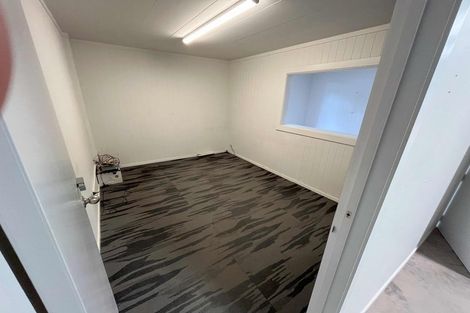 Photo of property in 265 Waipapa Road, Waipapa, 0230