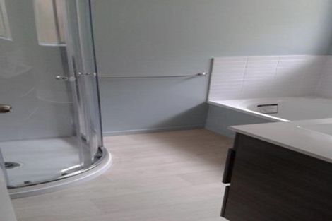 Photo of property in 2 Elena Place, Welcome Bay, Tauranga, 3112