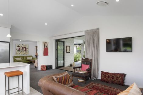 Photo of property in 4 Mckenna Lane, Omokoroa, 3114