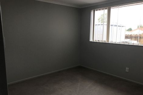 Photo of property in 4 Nykki Place, Papakura, 2110