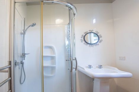 Photo of property in 2/18 George Street, Morrinsville, 3300