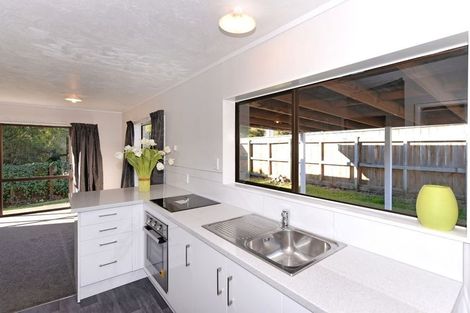 Photo of property in 1/154 Waimea Road, Nelson South, Nelson, 7010