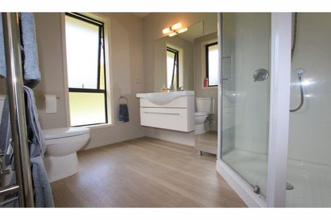 Photo of property in 83 Waikakaho Road, Tuamarina, Blenheim, 7273