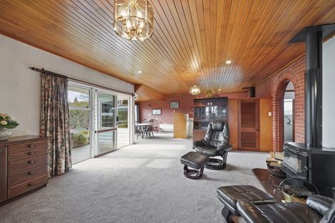 Photo of property in 47 Killarney Street, Alexandra, 9320