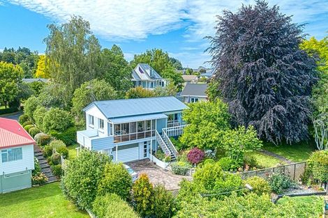 Photo of property in 189 Turere Lane, Te Awamutu, 3800