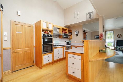 Photo of property in 207 Queens Drive, Windsor, Invercargill, 9810