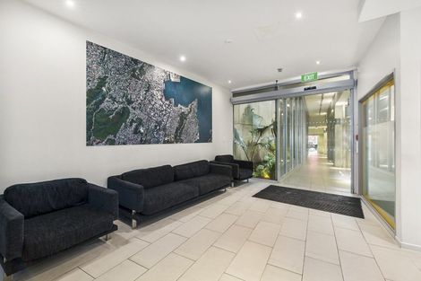 Photo of property in Soho Apartments, 412/74 Taranaki Street, Te Aro, Wellington, 6011