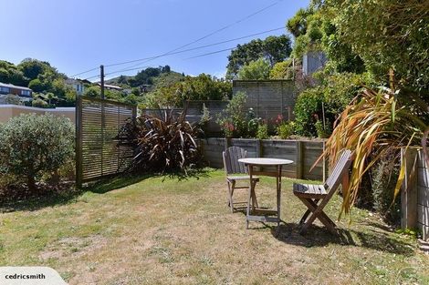 Photo of property in 6 David Crescent, Karori, Wellington, 6012