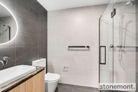 Photo of property in Amaia, 509/48 Esmonde Road, Takapuna, Auckland, 0622