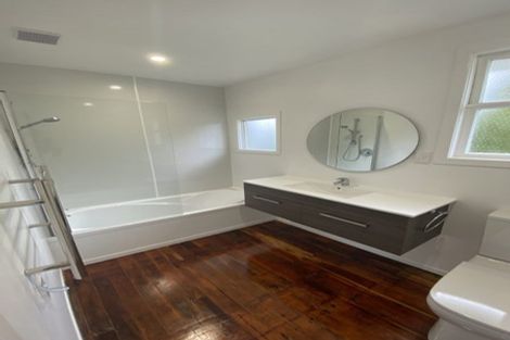 Photo of property in 25 Paterson Street, Pahiatua, 4910