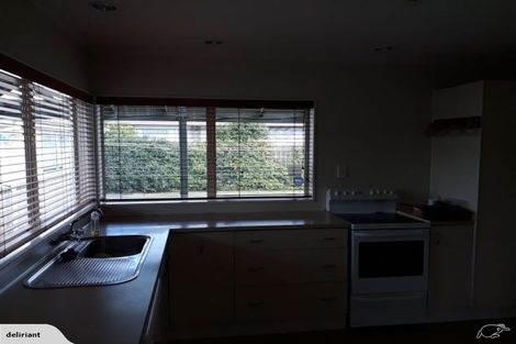 Photo of property in 9 Cromwell Drive, Fitzroy, Hamilton, 3206