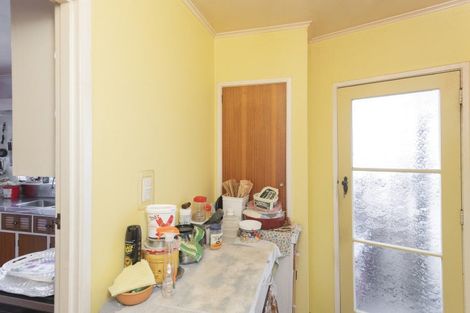 Photo of property in 24 Fergusson Drive, Te Hapara, Gisborne, 4010