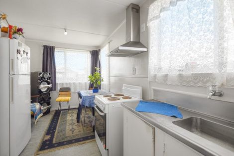 Photo of property in 9 Harold Crescent, Fordlands, Rotorua, 3015