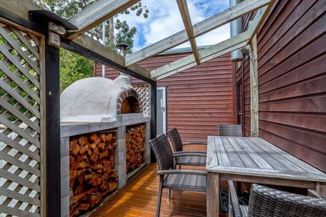 Photo of property in 71 Underhill Road, Featherston, 5710