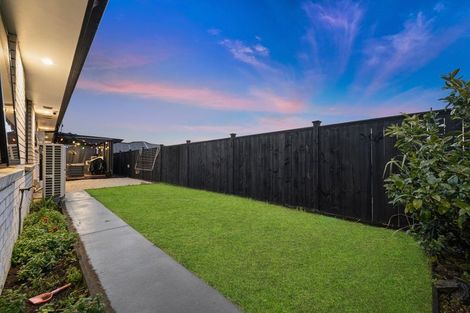 Photo of property in 62 Helenvale Crescent, Pokeno, 2402