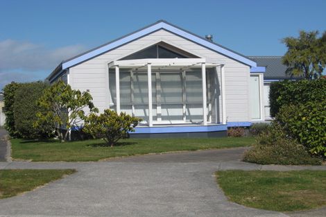 Photo of property in 13 Stanley Street, Wharewaka, Taupo, 3330