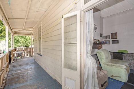 Photo of property in 492 Wainui Road, Kaiti, Gisborne, 4010