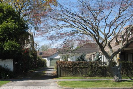 Photo of property in 234a Ranolf Street, Glenholme, Rotorua, 3010