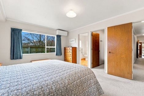 Photo of property in 15 Nathan Street, Springvale, Whanganui, 4501