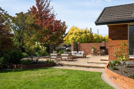 Photo of property in 56 Hillcrest Avenue, Witherlea, Blenheim, 7201