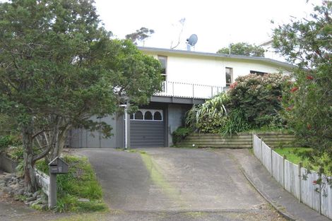 Photo of property in 15a Leatham Avenue, Strandon, New Plymouth, 4312