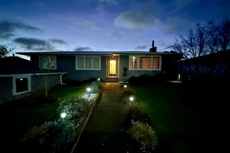 Photo of property in 30 Parakai Street, Paraparaumu, 5032