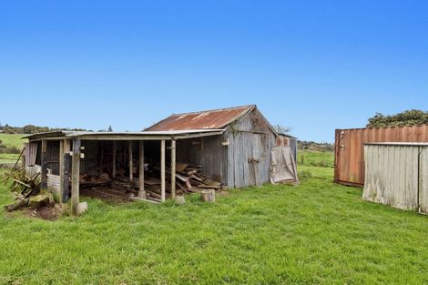Photo of property in 110 Woodlands Road, Opotiki, 3122