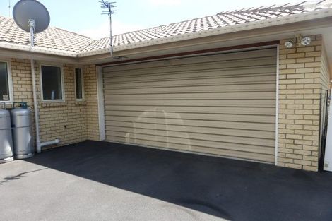 Photo of property in 146a Aldwins Road, Phillipstown, Christchurch, 8062