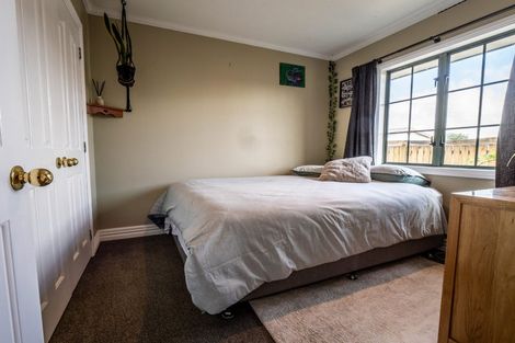 Photo of property in 27 Raratuna Street, Turua, 3574