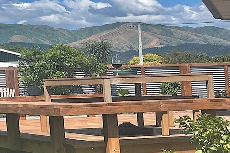 Photo of property in 37 Grey Street, Shannon, 4821