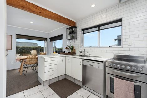 Photo of property in 6b Snowden Street, Ohauiti, Tauranga, 3112