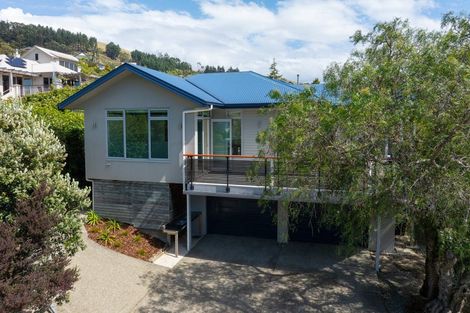 Photo of property in 14 Bay View Road, Atawhai, Nelson, 7010