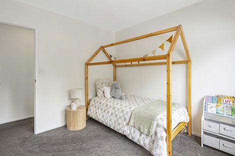 Photo of property in 32 Precelly Street, Allanton, Mosgiel, 9092